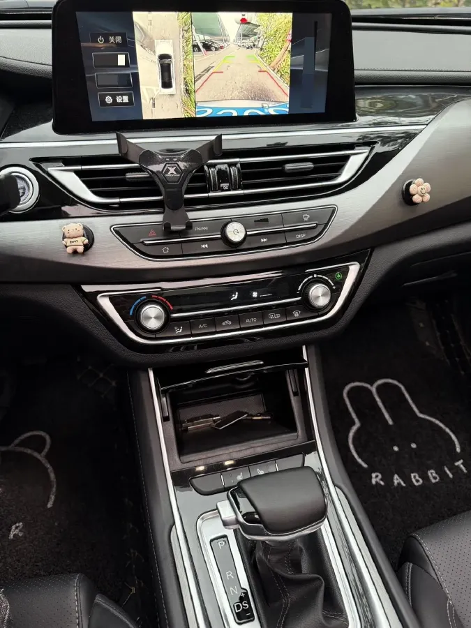 2021 ChangAn Raeton CC 1.5T 180HP L4 7DCT,autocango,china used car exporter,china ev exporter,chinese used car exporter,chinese used ev exporter