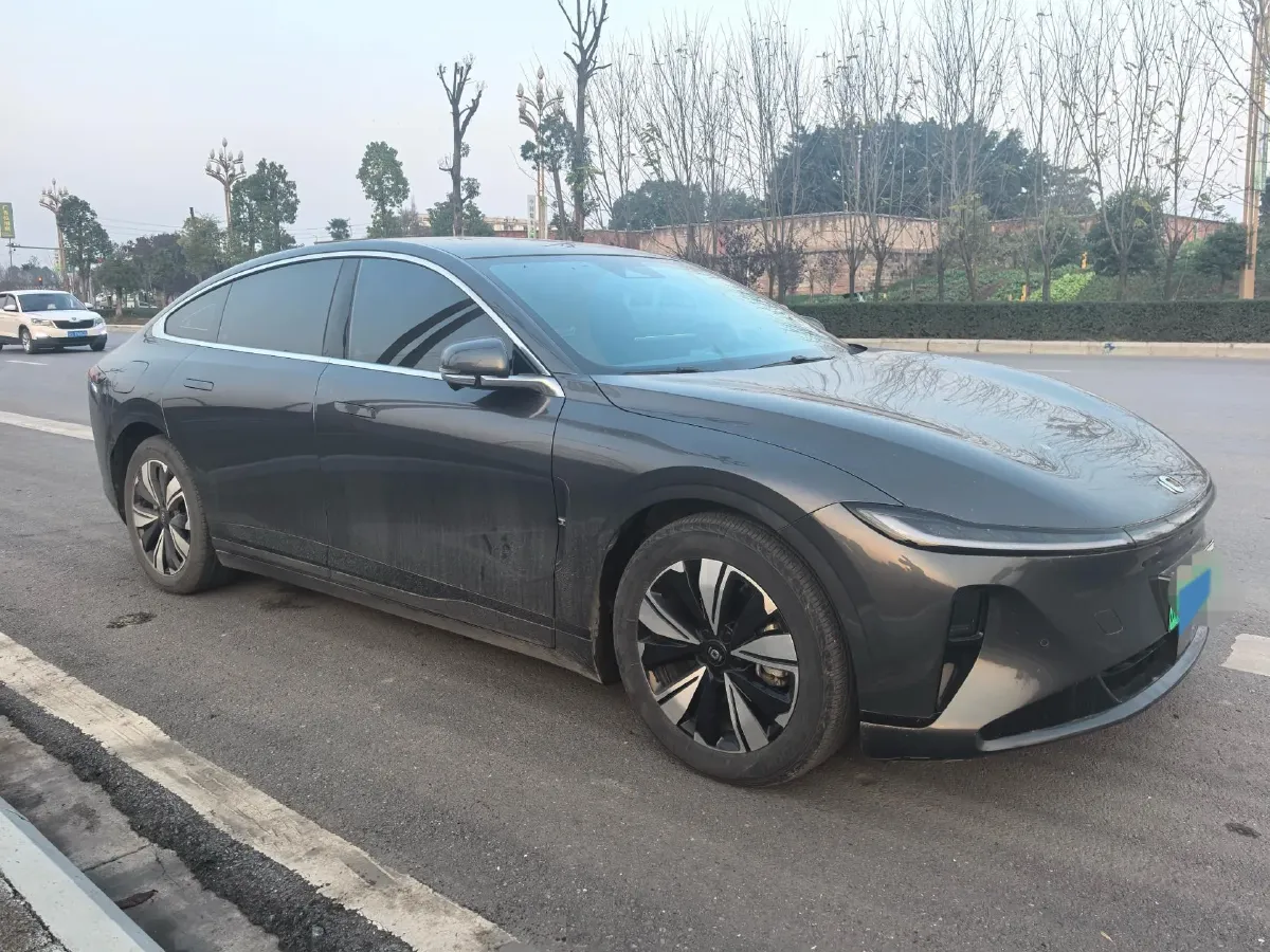 2023 ChangAn QiYuan A07 1.5L 95HP L4 REEV 28.4KWH,autocango,china used car exporter,china ev exporter,chinese used car exporter,chinese used ev exporter