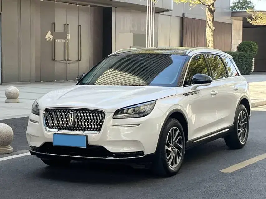 2020 Lexus CT 1.8L 99HP L4 E-CVT Hybrid