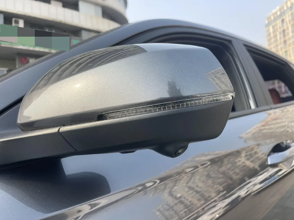 2026 ChangAn X5 PLUS 1.5T 192HP L4 7DCT,autocango,china used car exporter,china ev exporter,chinese used car exporter,chinese used ev exporter