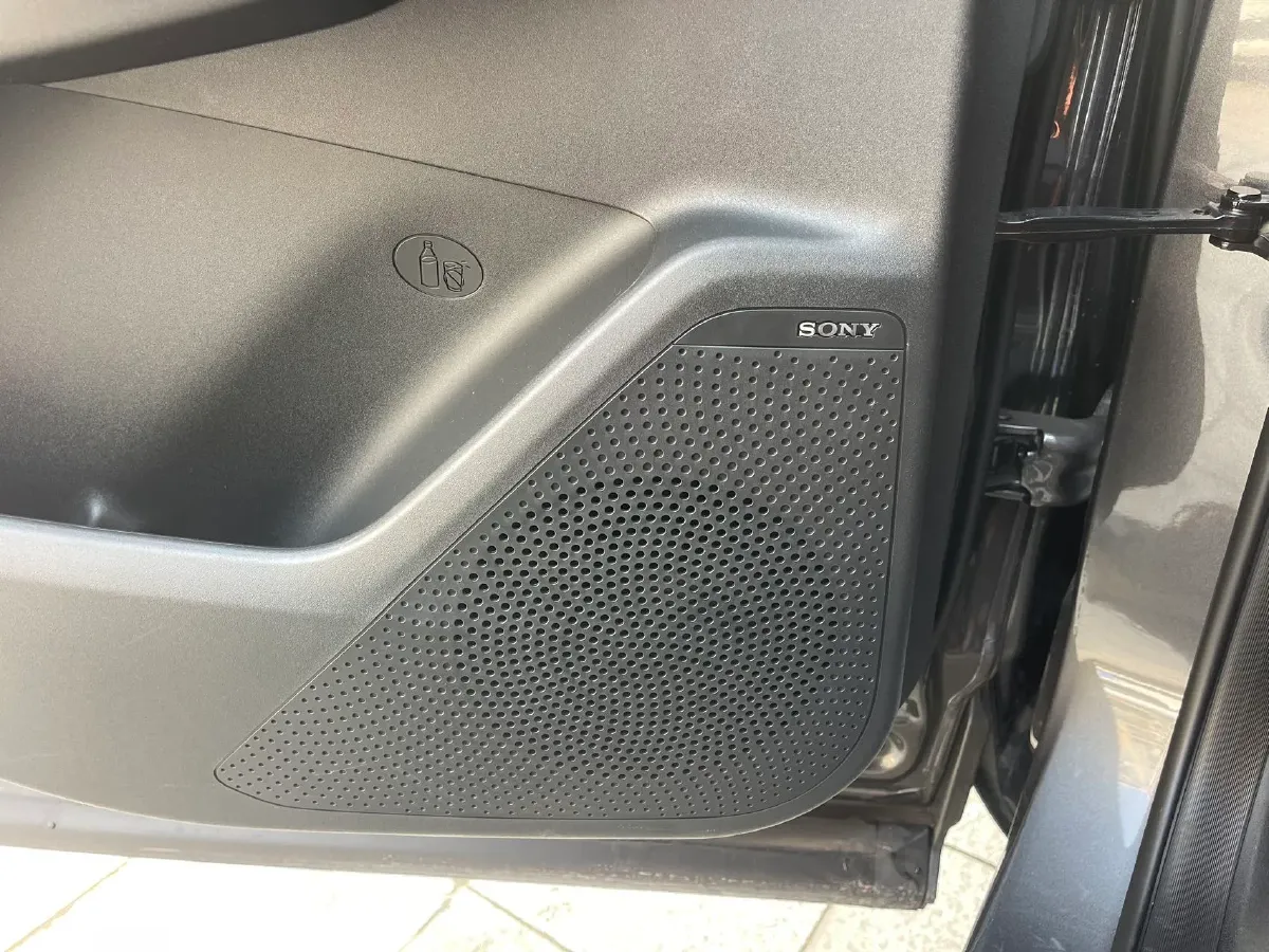 2026 ChangAn X5 PLUS 1.5T 192HP L4 7DCT,autocango,china used car exporter,china ev exporter,chinese used car exporter,chinese used ev exporter