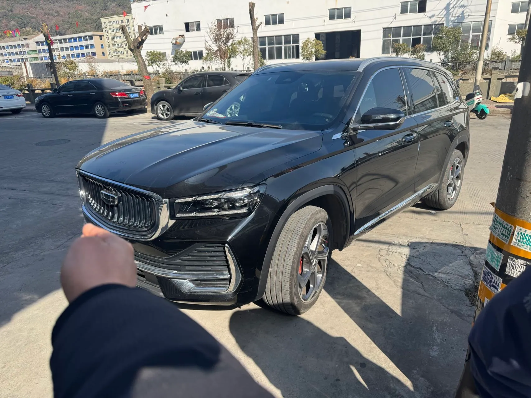 autocango,china used car exporter,china ev exporter,chinese used car exporter,chinese used ev exporter