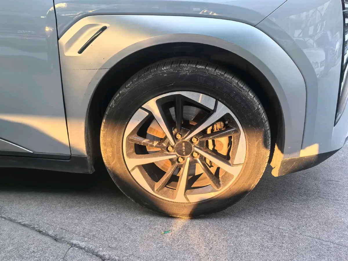 2023 Aion S Plus BEV 59.4KWH,autocango,china used car exporter,china ev exporter,chinese used car exporter,chinese used ev exporter