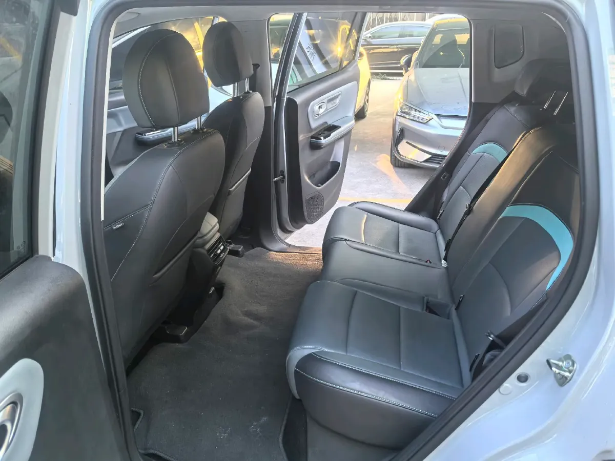 2023 Aion S Plus BEV 59.4KWH,autocango,china used car exporter,china ev exporter,chinese used car exporter,chinese used ev exporter