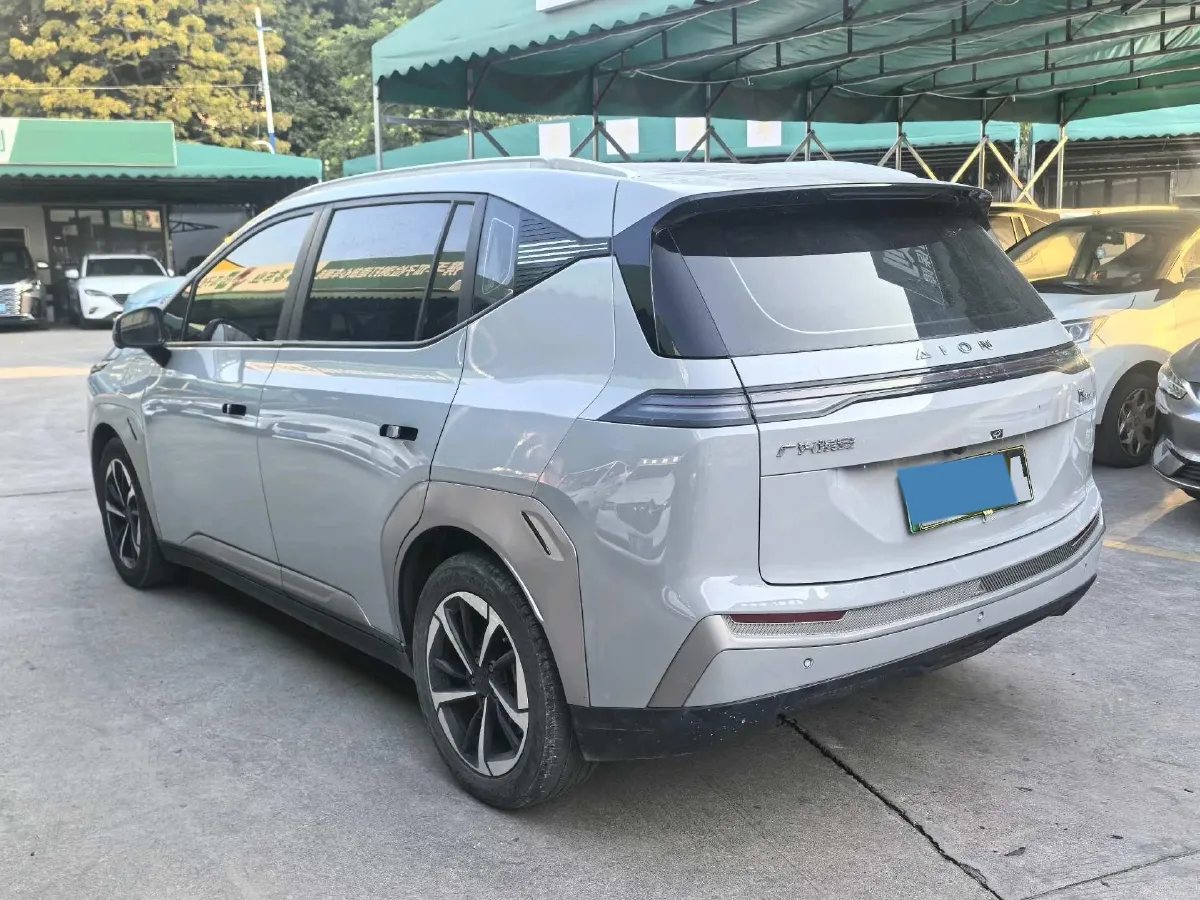 2023 Aion S Plus BEV 59.4KWH,autocango,china used car exporter,china ev exporter,chinese used car exporter,chinese used ev exporter