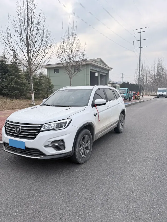 2018 Hyundai Elantra 1.4T 130HP L4 7DCT,autocango,china used car exporter,china ev exporter,chinese used car exporter,chinese used ev exporter