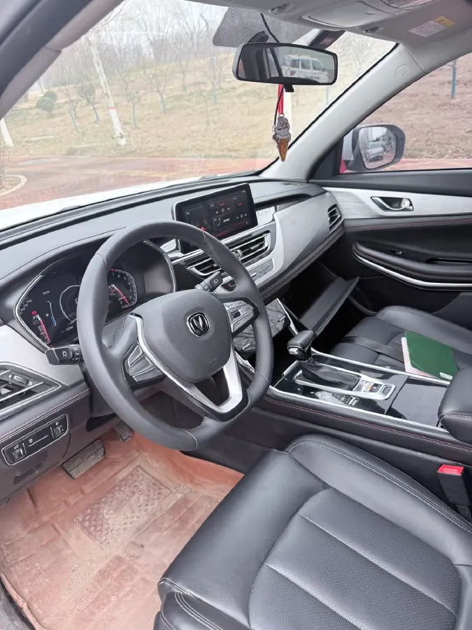 2018 Hyundai Elantra 1.4T 130HP L4 7DCT,autocango,china used car exporter,china ev exporter,chinese used car exporter,chinese used ev exporter