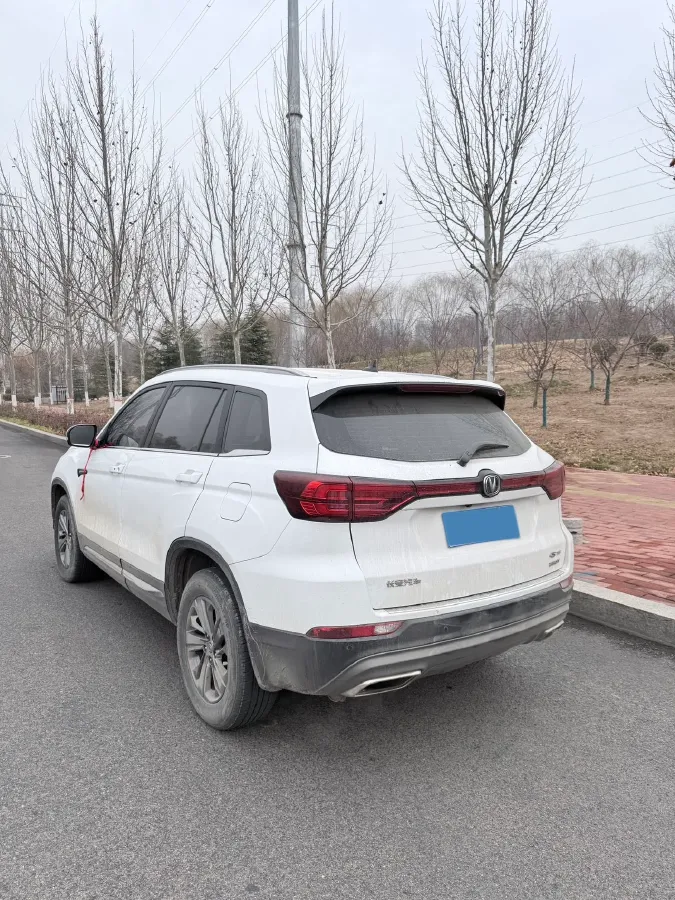 2018 Hyundai Elantra 1.4T 130HP L4 7DCT,autocango,china used car exporter,china ev exporter,chinese used car exporter,chinese used ev exporter