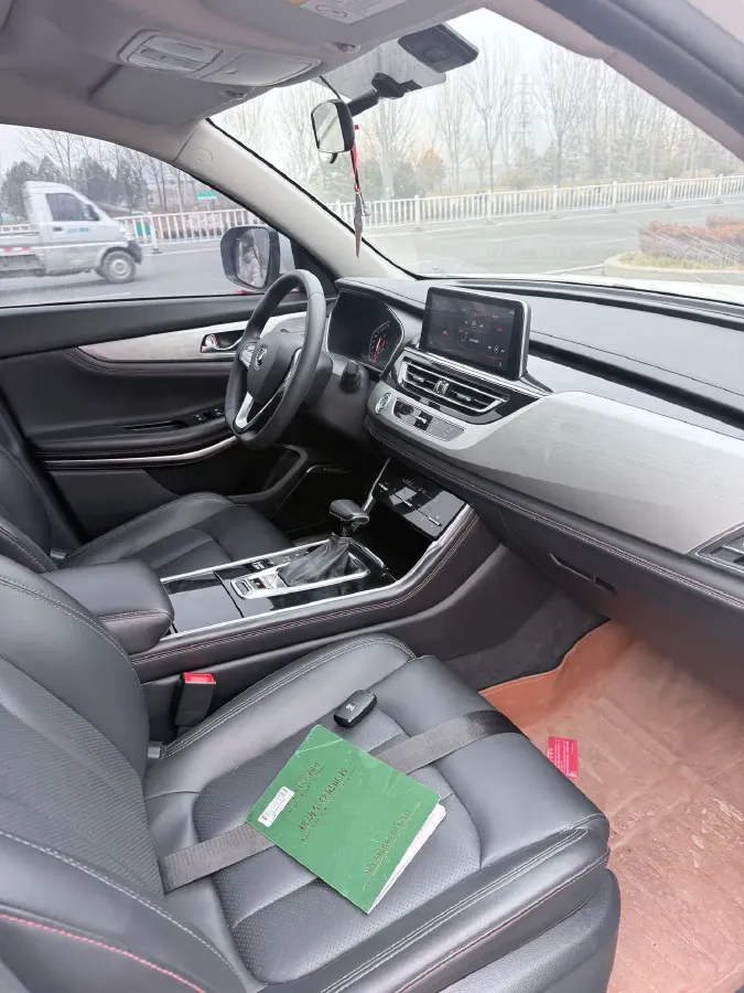 2018 Hyundai Elantra 1.4T 130HP L4 7DCT,autocango,china used car exporter,china ev exporter,chinese used car exporter,chinese used ev exporter