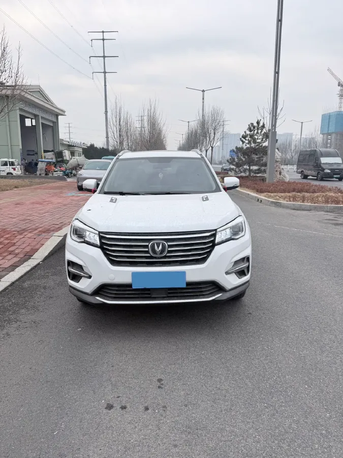 2018 Hyundai Elantra 1.4T 130HP L4 7DCT,autocango,china used car exporter,china ev exporter,chinese used car exporter,chinese used ev exporter