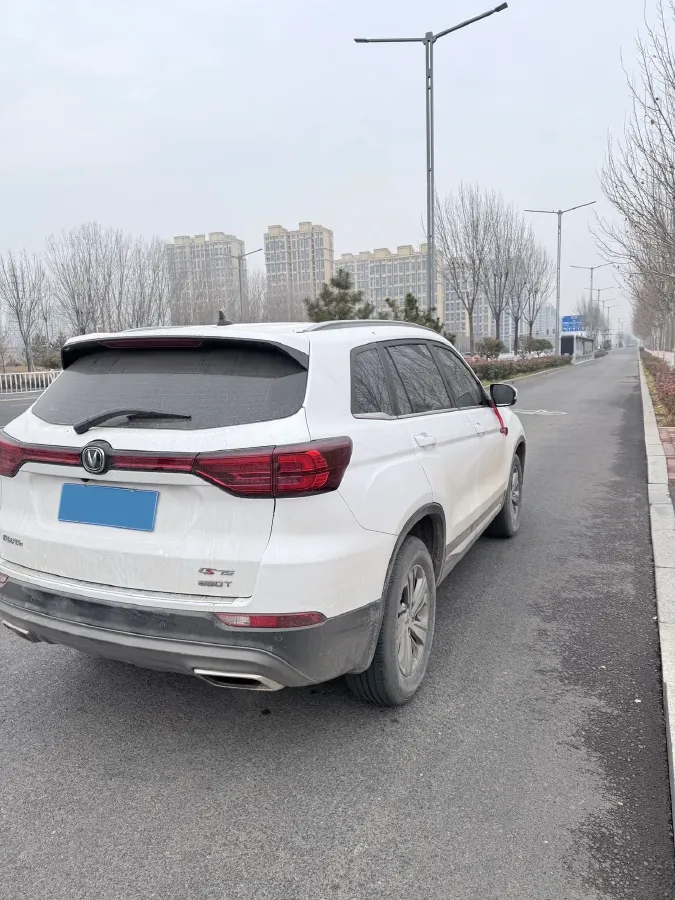 2018 Hyundai Elantra 1.4T 130HP L4 7DCT,autocango,china used car exporter,china ev exporter,chinese used car exporter,chinese used ev exporter