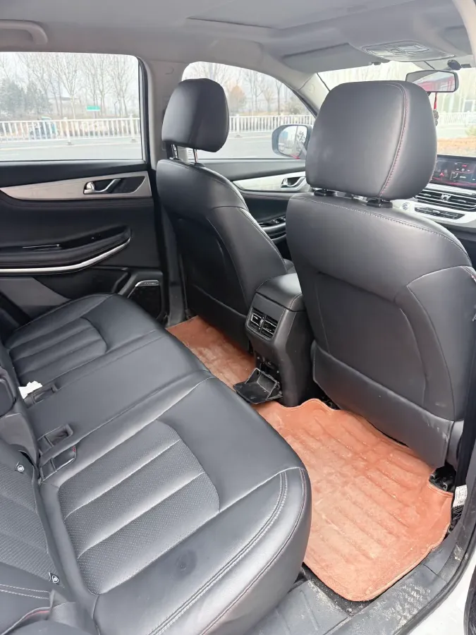 2018 Hyundai Elantra 1.4T 130HP L4 7DCT,autocango,china used car exporter,china ev exporter,chinese used car exporter,chinese used ev exporter