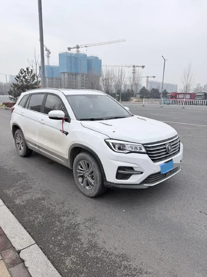 2018 Hyundai Elantra 1.4T 130HP L4 7DCT,autocango,china used car exporter,china ev exporter,chinese used car exporter,chinese used ev exporter