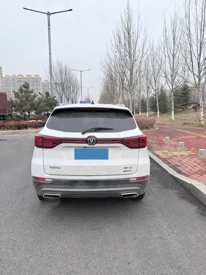 2018 Hyundai Elantra 1.4T 130HP L4 7DCT,autocango,china used car exporter,china ev exporter,chinese used car exporter,chinese used ev exporter