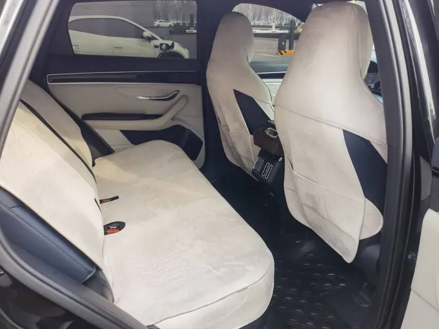 2023 BYD Song Plus 1.5L 110HP L4 E-CVT PHEV 18.3KWH,autocango,china used car exporter,china ev exporter,chinese used car exporter,chinese used ev exporter