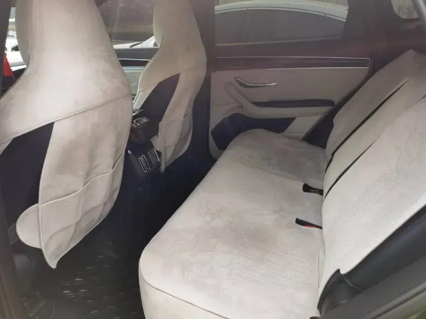 2023 BYD Song Plus 1.5L 110HP L4 E-CVT PHEV 18.3KWH,autocango,china used car exporter,china ev exporter,chinese used car exporter,chinese used ev exporter