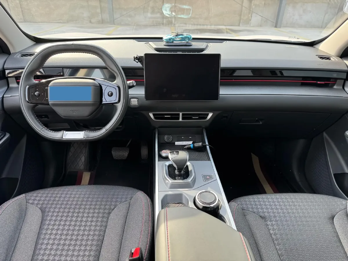 2024 Jetour DASHING 1.5T 156HP L4 6DCT,autocango,china used car exporter,china ev exporter,chinese used car exporter,chinese used ev exporter