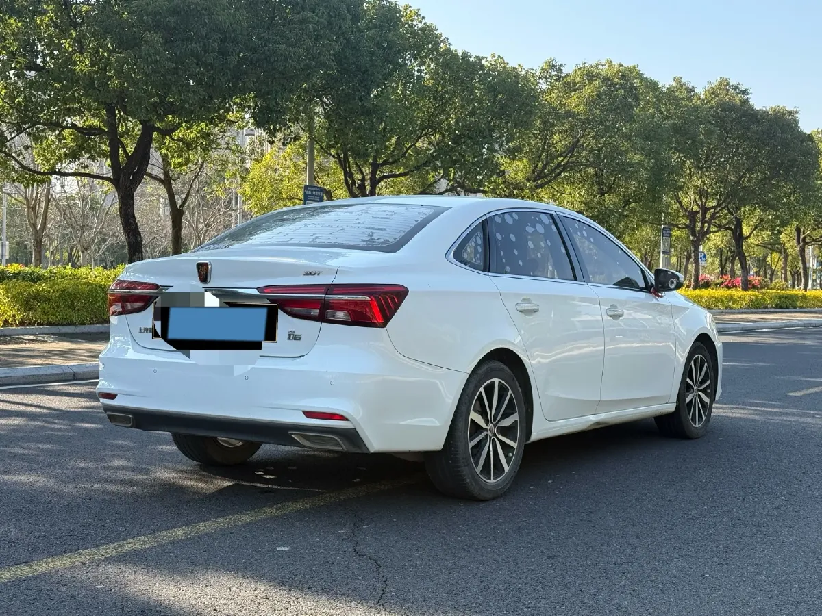 2018 Citroen C4 Aircross 1.2T 136HP L3 6AT,autocango,china used car exporter,china ev exporter,chinese used car exporter,chinese used ev exporter