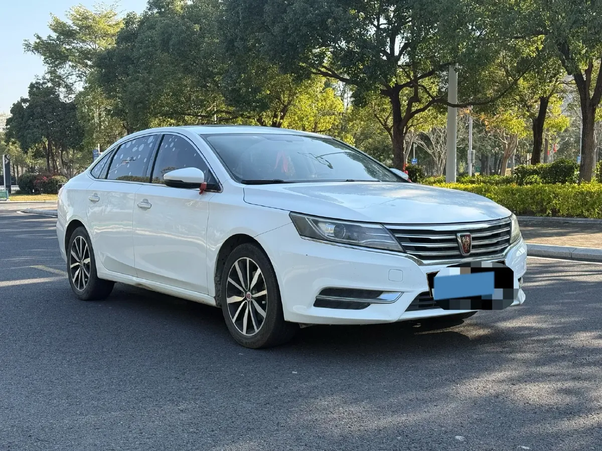 2018 Citroen C4 Aircross 1.2T 136HP L3 6AT,autocango,china used car exporter,china ev exporter,chinese used car exporter,chinese used ev exporter