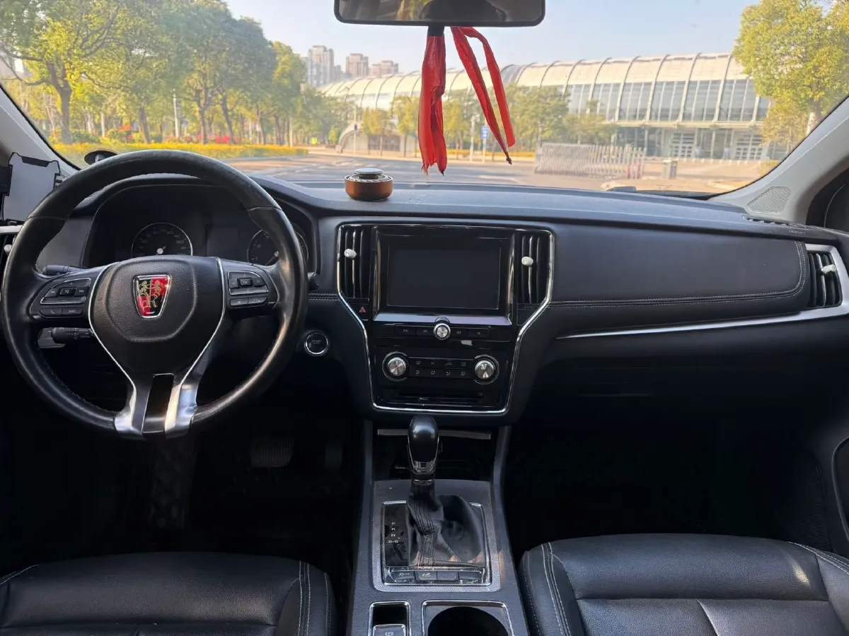 2018 Citroen C4 Aircross 1.2T 136HP L3 6AT,autocango,china used car exporter,china ev exporter,chinese used car exporter,chinese used ev exporter