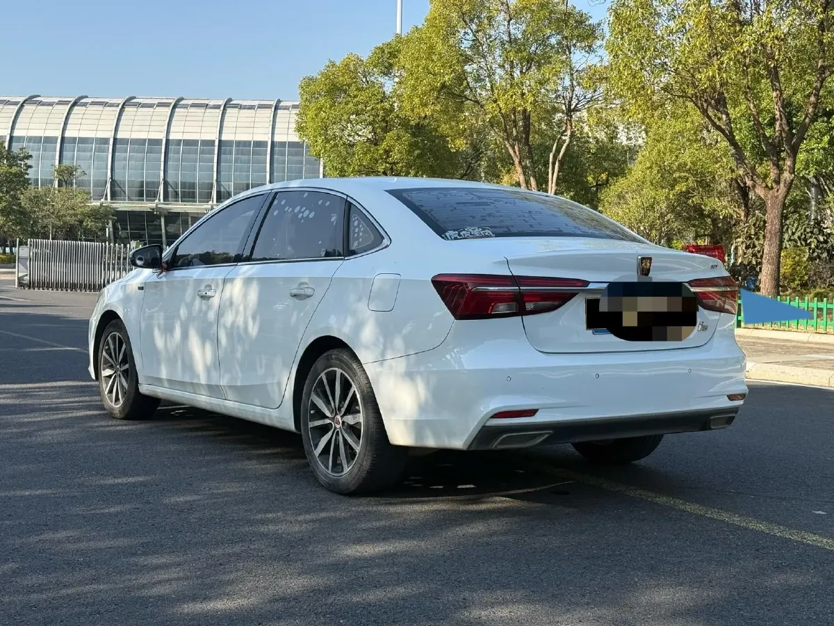 2018 Citroen C4 Aircross 1.2T 136HP L3 6AT,autocango,china used car exporter,china ev exporter,chinese used car exporter,chinese used ev exporter