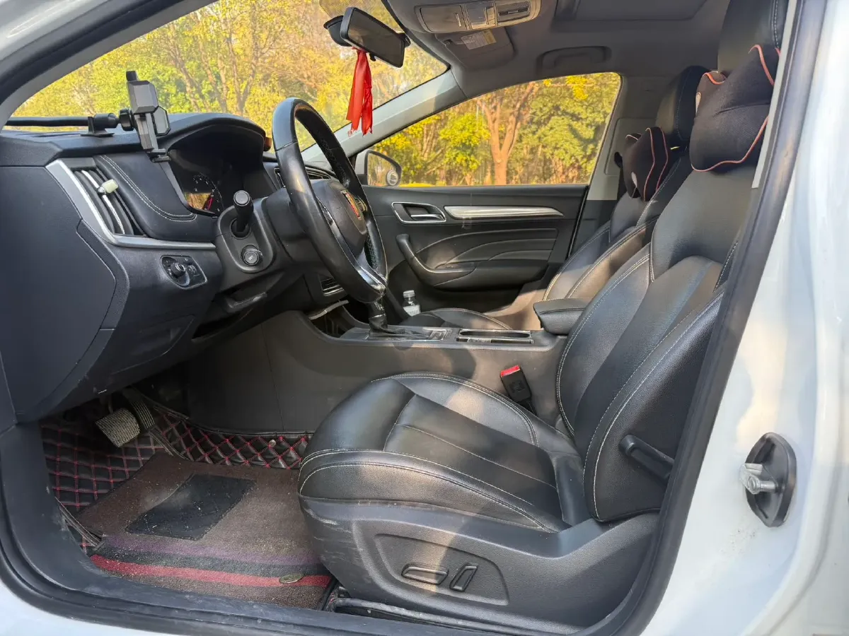 2018 Citroen C4 Aircross 1.2T 136HP L3 6AT,autocango,china used car exporter,china ev exporter,chinese used car exporter,chinese used ev exporter