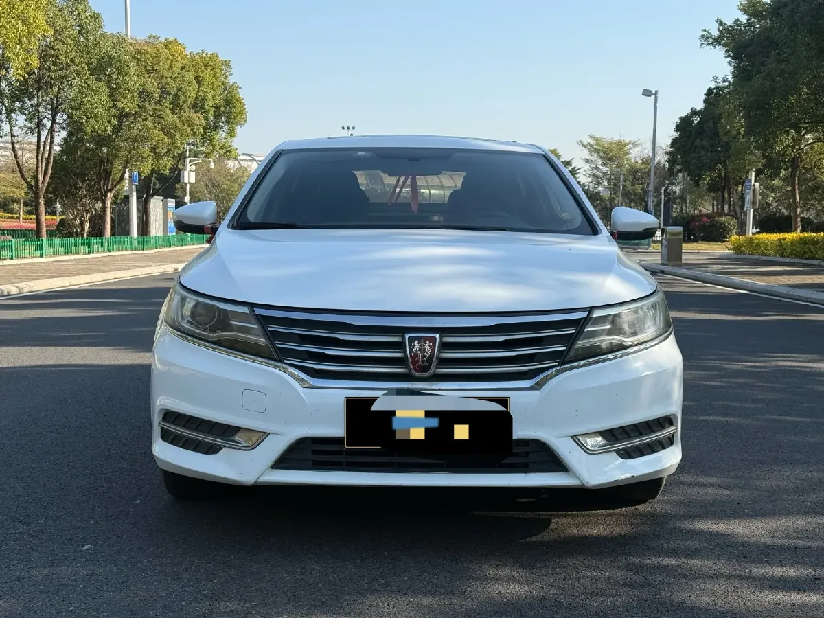 2018 Citroen C4 Aircross 1.2T 136HP L3 6AT,autocango,china used car exporter,china ev exporter,chinese used car exporter,chinese used ev exporter