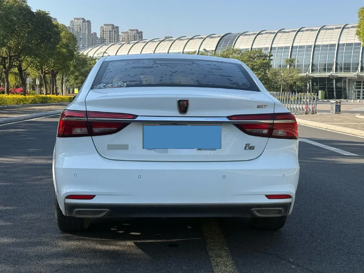 2018 Citroen C4 Aircross 1.2T 136HP L3 6AT,autocango,china used car exporter,china ev exporter,chinese used car exporter,chinese used ev exporter