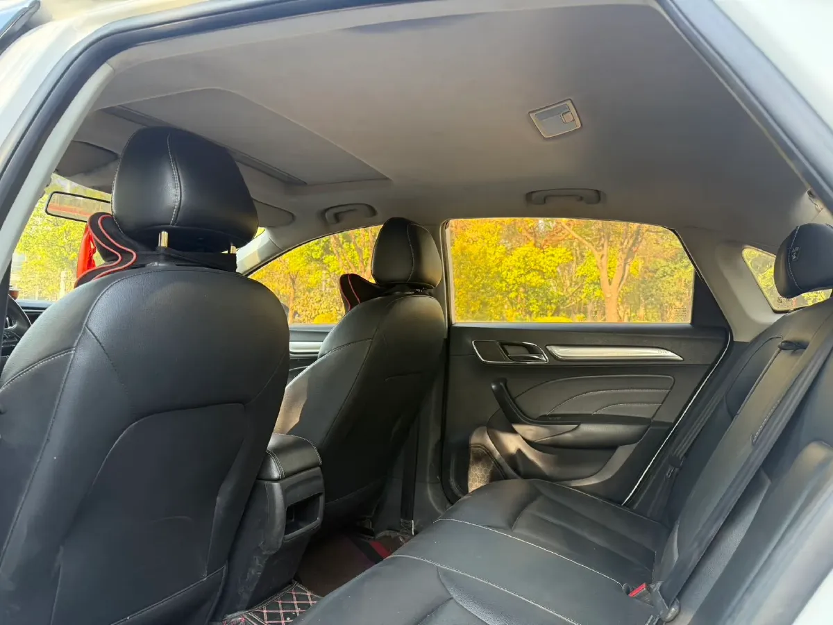 2018 Citroen C4 Aircross 1.2T 136HP L3 6AT,autocango,china used car exporter,china ev exporter,chinese used car exporter,chinese used ev exporter