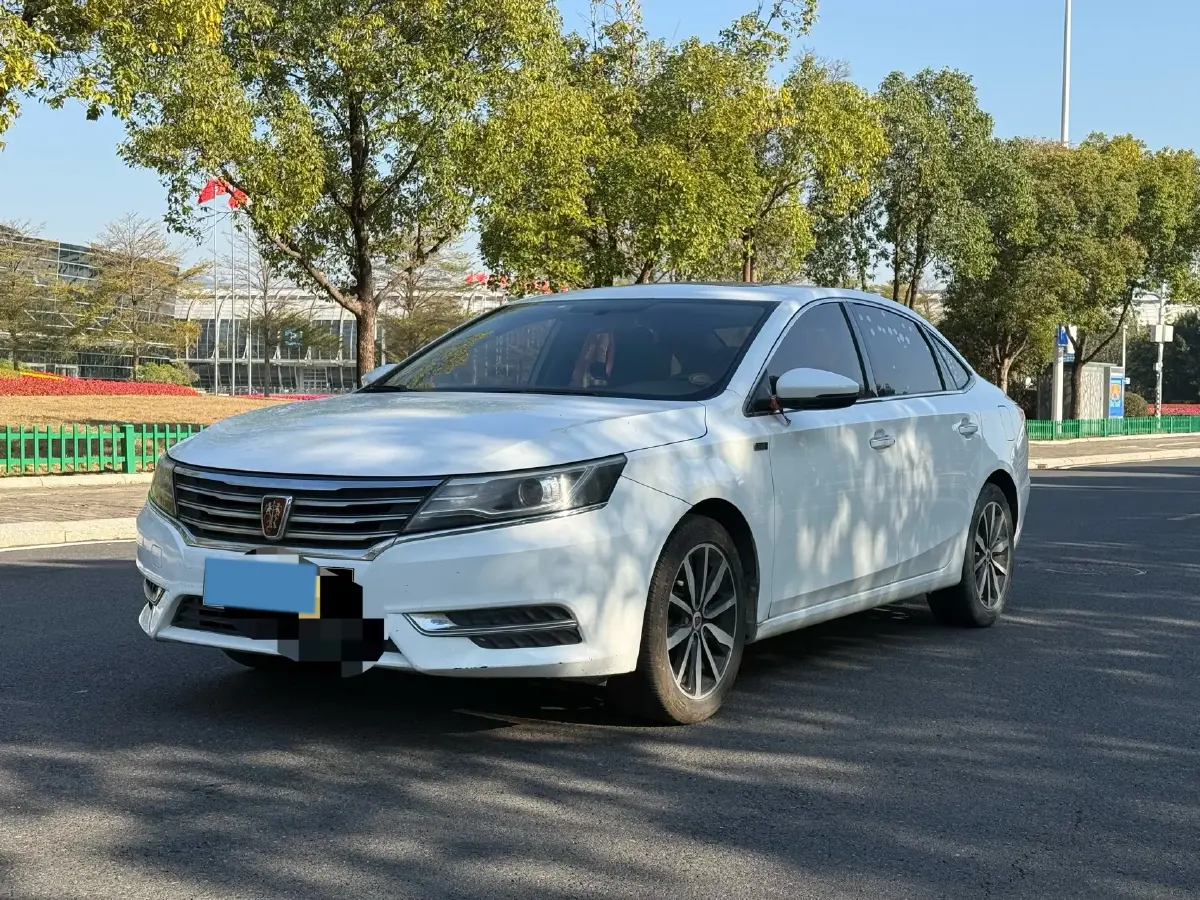 2018 Citroen C4 Aircross 1.2T 136HP L3 6AT