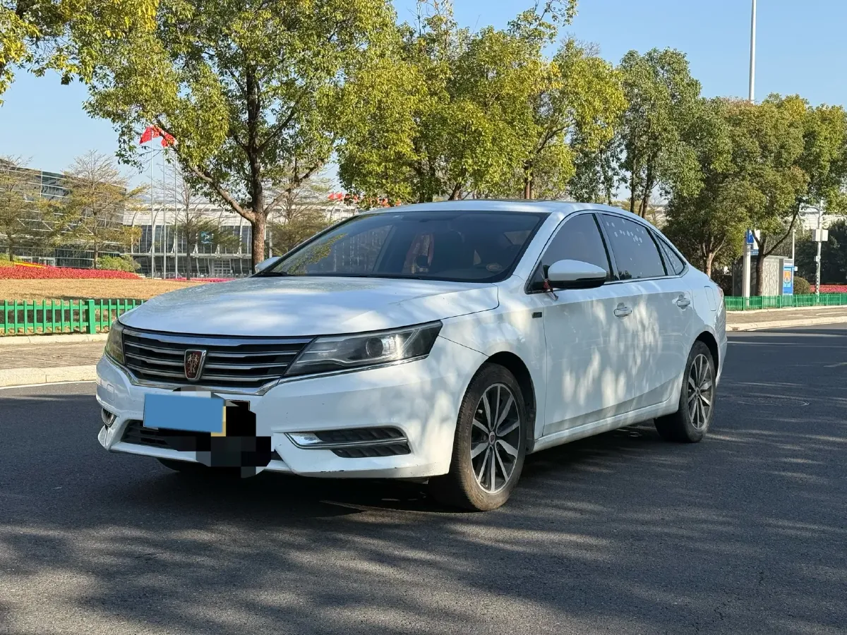 2018 Citroen C4 Aircross 1.2T 136HP L3 6AT,autocango,china used car exporter,china ev exporter,chinese used car exporter,chinese used ev exporter