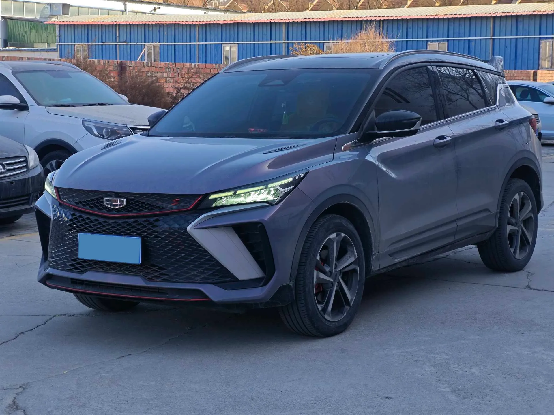 autocango,china used car exporter,china ev exporter,chinese used car exporter,chinese used ev exporter