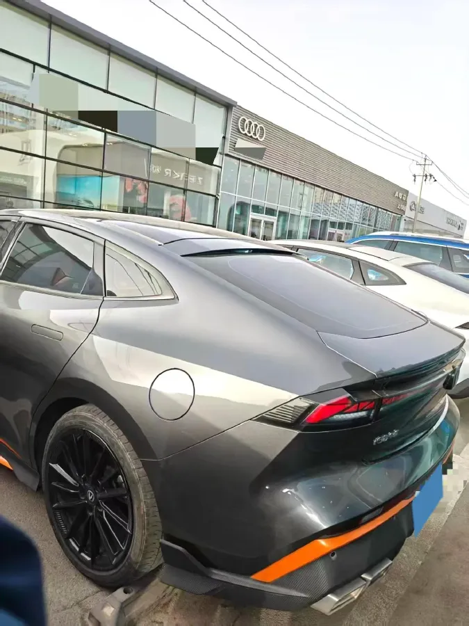 2024 ChangAn UNI-V 1.5T 188HP L4 7DCT,autocango,china used car exporter,china ev exporter,chinese used car exporter,chinese used ev exporter