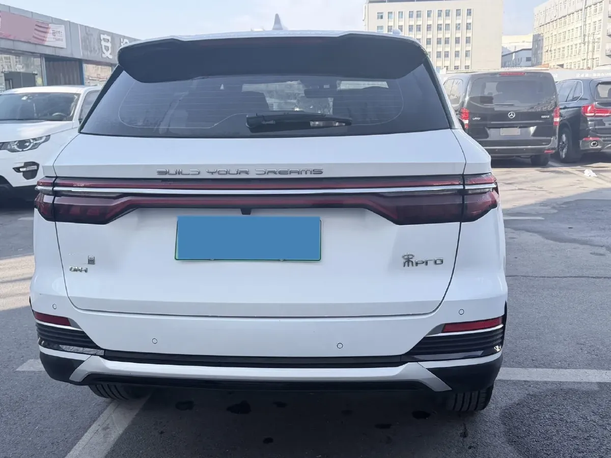 2022 Ruichi Auto EC35 BEV 82HP BEV 36.288KWH,autocango,china used car exporter,china ev exporter,chinese used car exporter,chinese used ev exporter