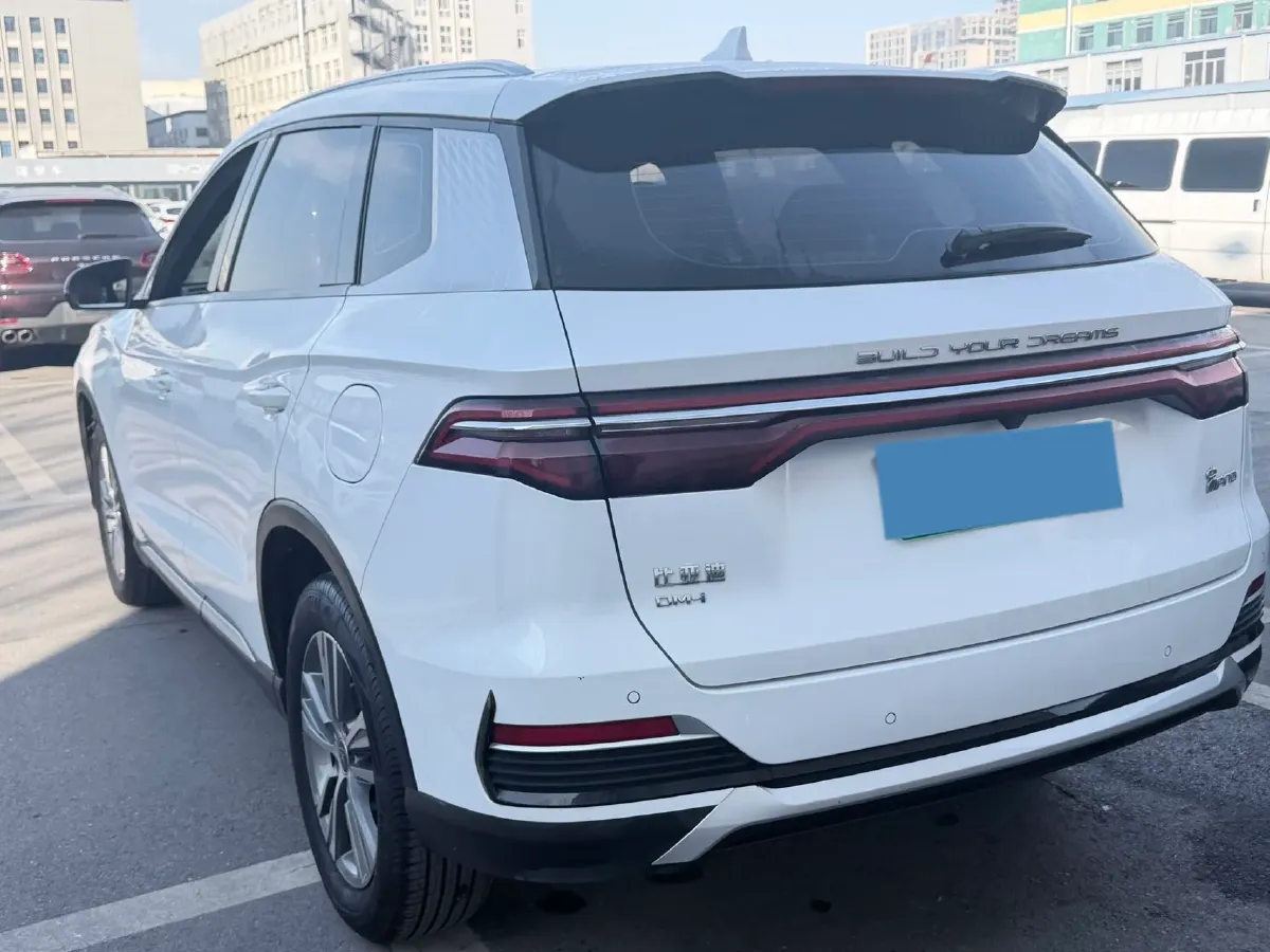 2022 Ruichi Auto EC35 BEV 82HP BEV 36.288KWH,autocango,china used car exporter,china ev exporter,chinese used car exporter,chinese used ev exporter