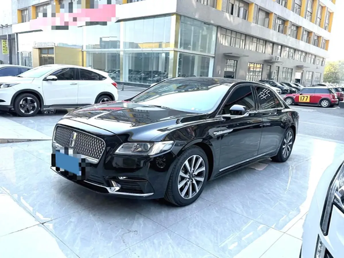 2019 BMW 4 Series 2.0T 184HP L4 8AT