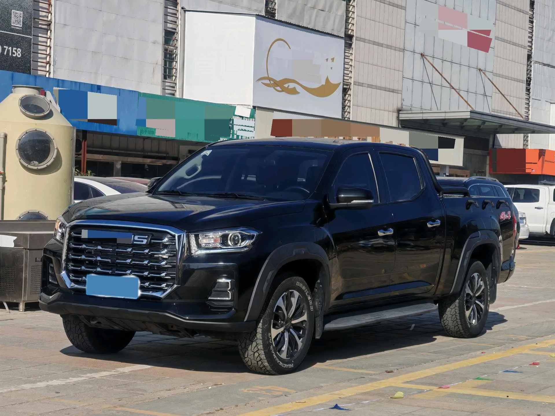 autocango,china used car exporter,china ev exporter,chinese used car exporter,chinese used ev exporter