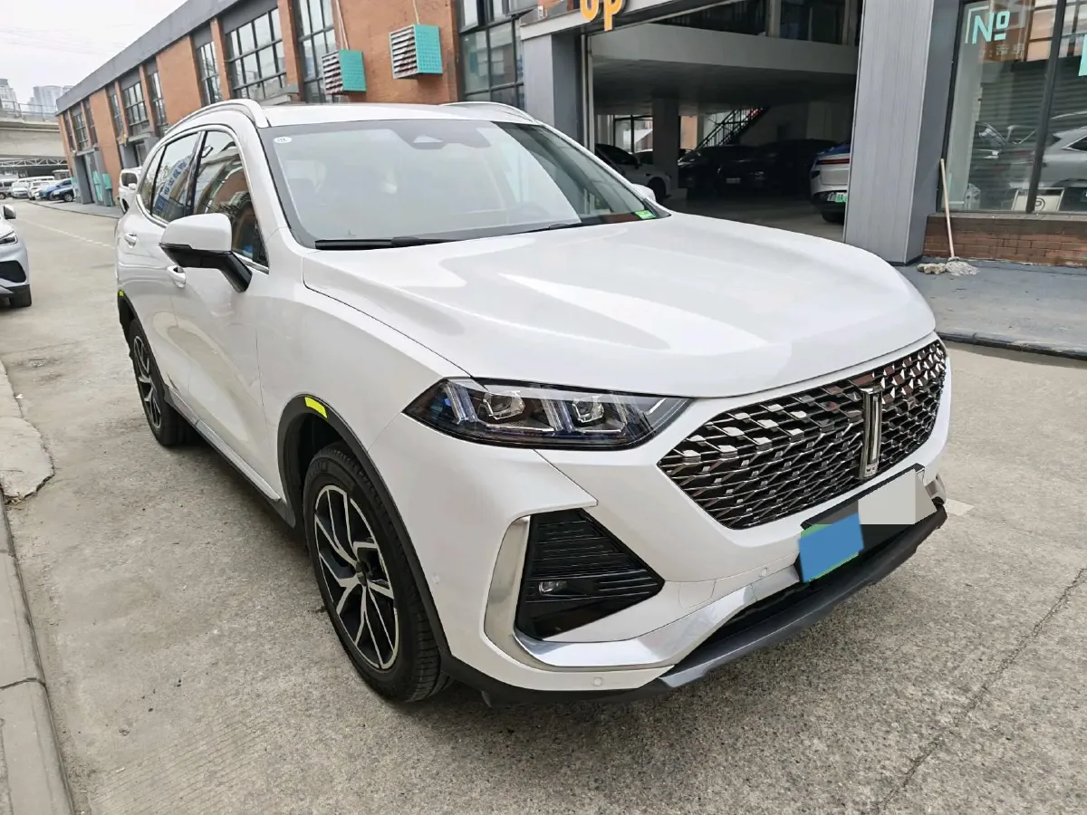 2022 WEY Latte 1.5T 156HP L4 2DHT PHEV 34KWH,autocango,china used car exporter,china ev exporter,chinese used car exporter,chinese used ev exporter