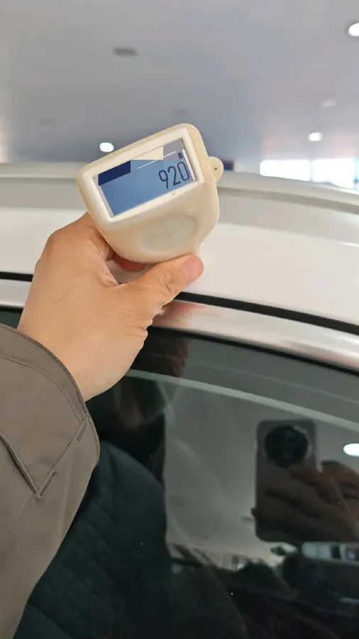 2022 WEY Latte 1.5T 156HP L4 2DHT PHEV 34KWH,autocango,china used car exporter,china ev exporter,chinese used car exporter,chinese used ev exporter