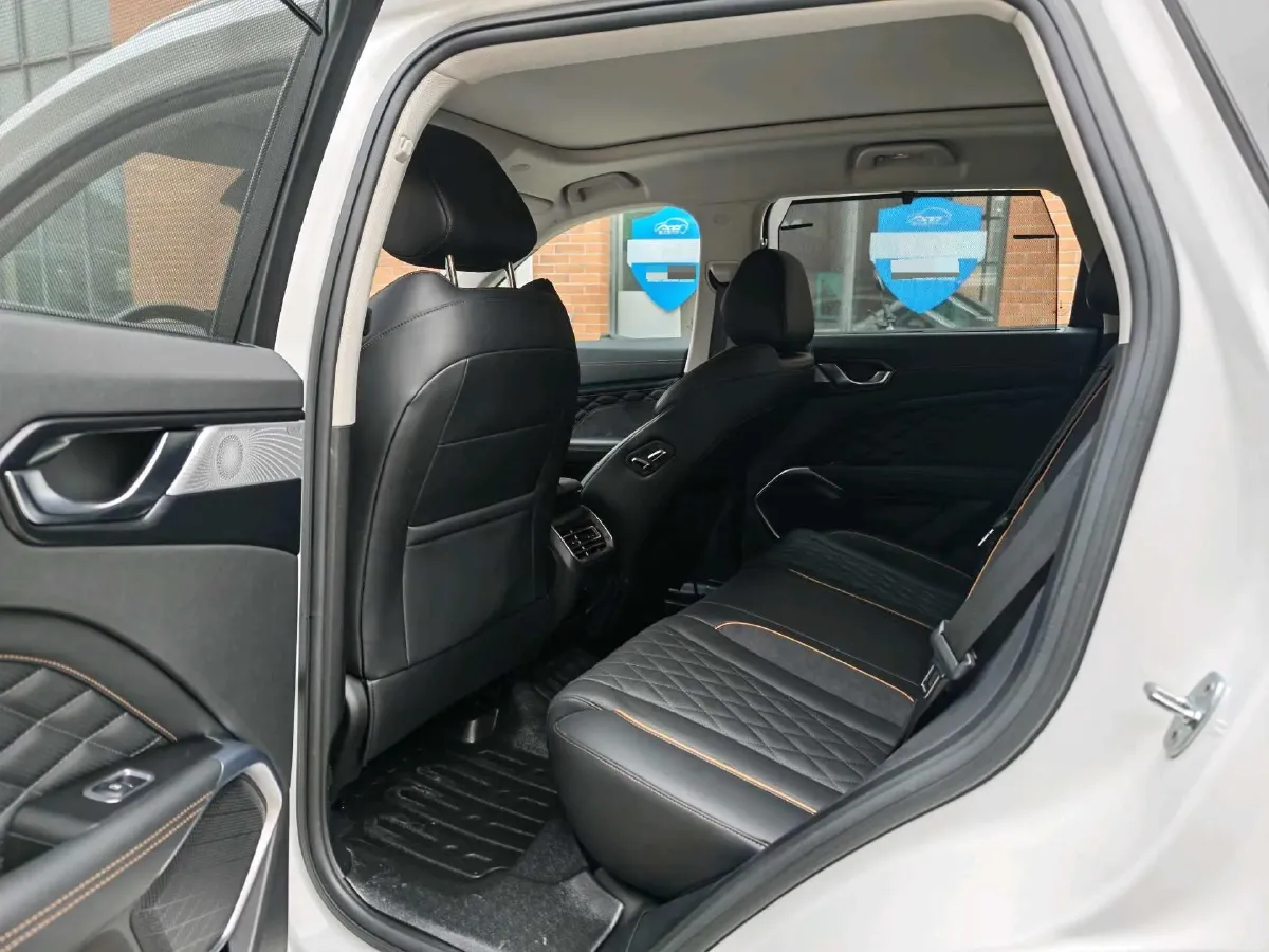 2022 WEY Latte 1.5T 156HP L4 2DHT PHEV 34KWH,autocango,china used car exporter,china ev exporter,chinese used car exporter,chinese used ev exporter