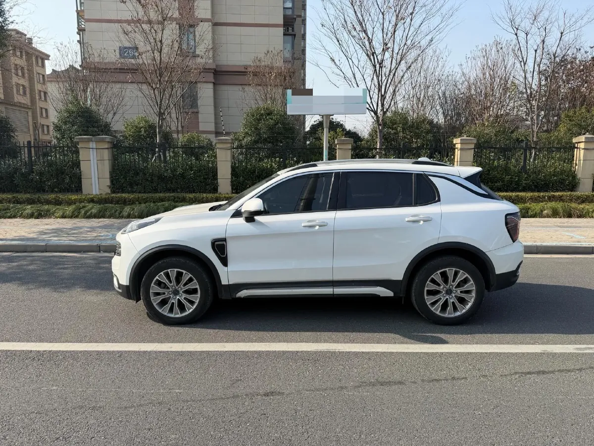 2019 ZX AUTO Terralord 2.5T 129HP L4 6AT,autocango,china used car exporter,china ev exporter,chinese used car exporter,chinese used ev exporter