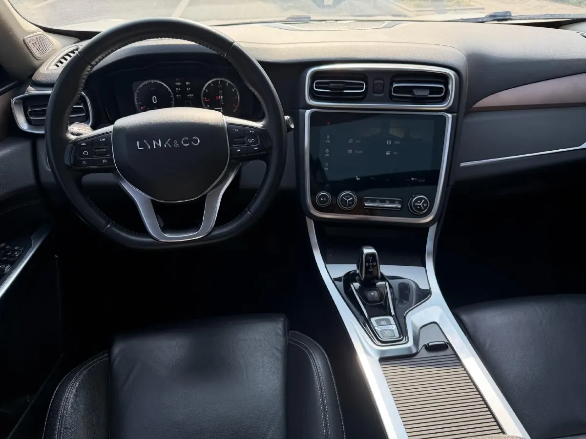 2019 ZX AUTO Terralord 2.5T 129HP L4 6AT,autocango,china used car exporter,china ev exporter,chinese used car exporter,chinese used ev exporter