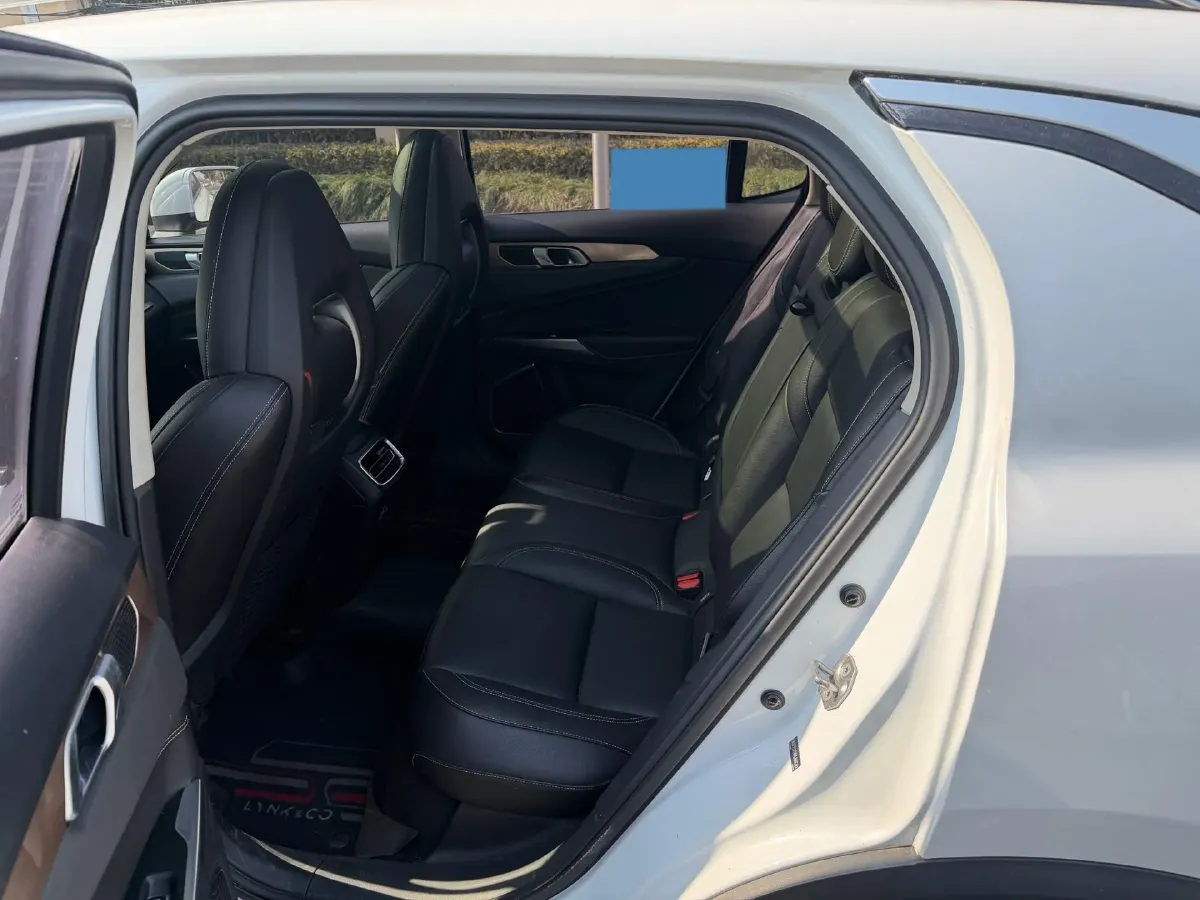 2019 ZX AUTO Terralord 2.5T 129HP L4 6AT,autocango,china used car exporter,china ev exporter,chinese used car exporter,chinese used ev exporter