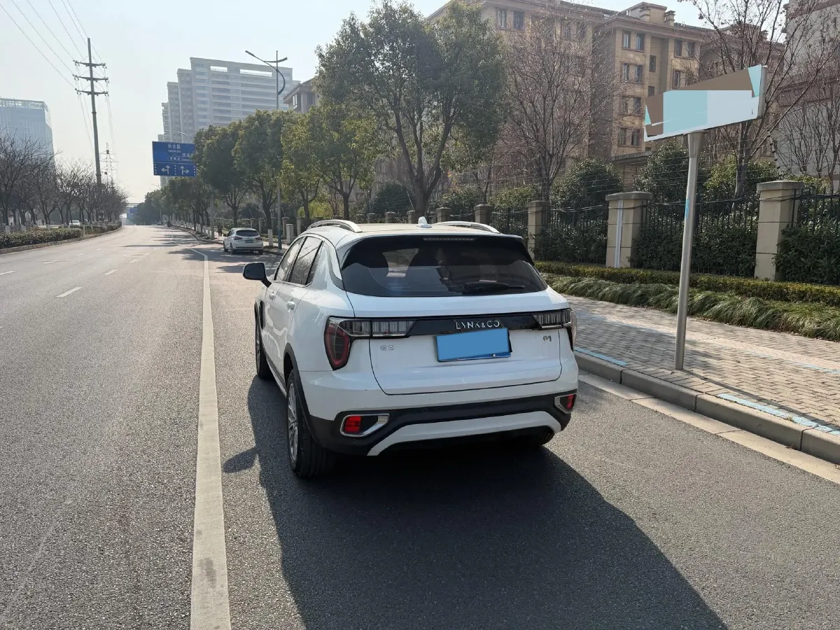2019 ZX AUTO Terralord 2.5T 129HP L4 6AT,autocango,china used car exporter,china ev exporter,chinese used car exporter,chinese used ev exporter