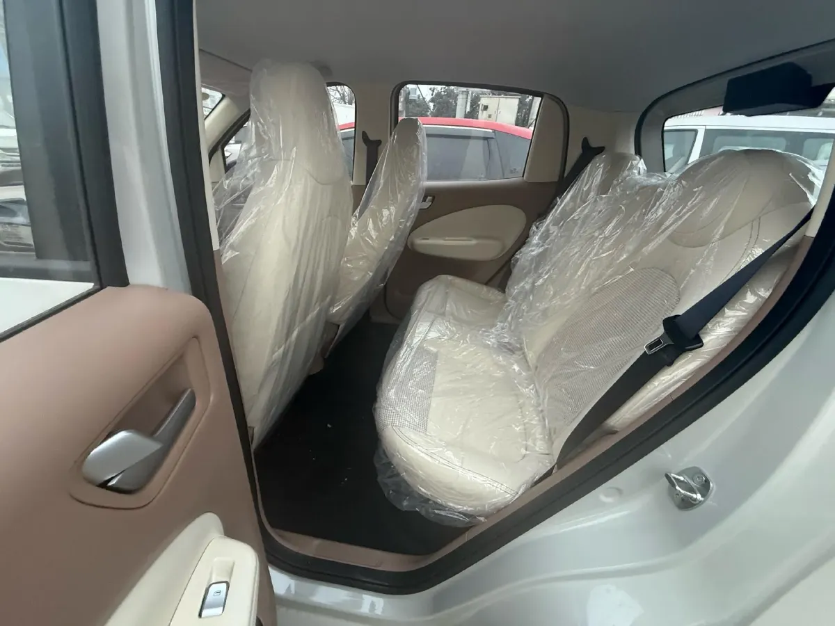 2026 BaoJun Cloud Sea BEV,autocango,china used car exporter,china ev exporter,chinese used car exporter,chinese used ev exporter