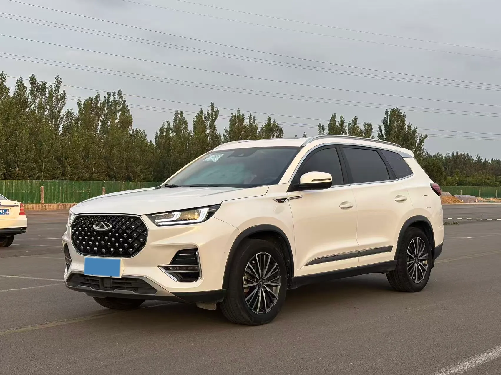 autocango,china used car exporter,china ev exporter,chinese used car exporter,chinese used ev exporter