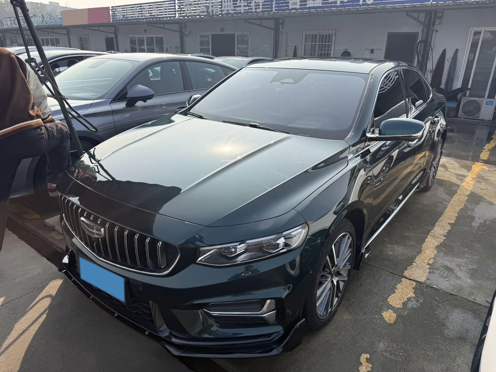 autocango,china used car exporter,china ev exporter,chinese used car exporter,chinese used ev exporter