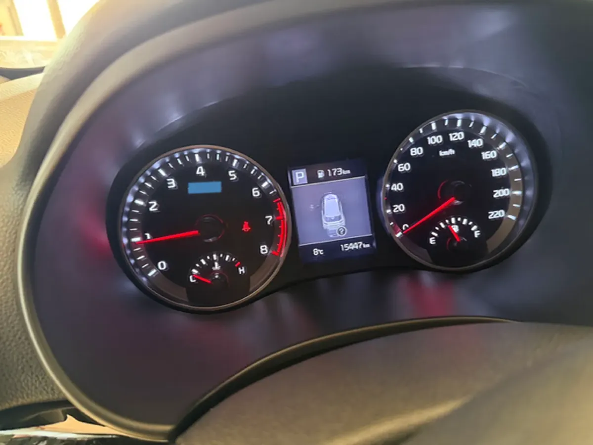 2021 Kia KX1 1.4L 100HP L4 CVT,autocango,china used car exporter,china ev exporter,chinese used car exporter,chinese used ev exporter