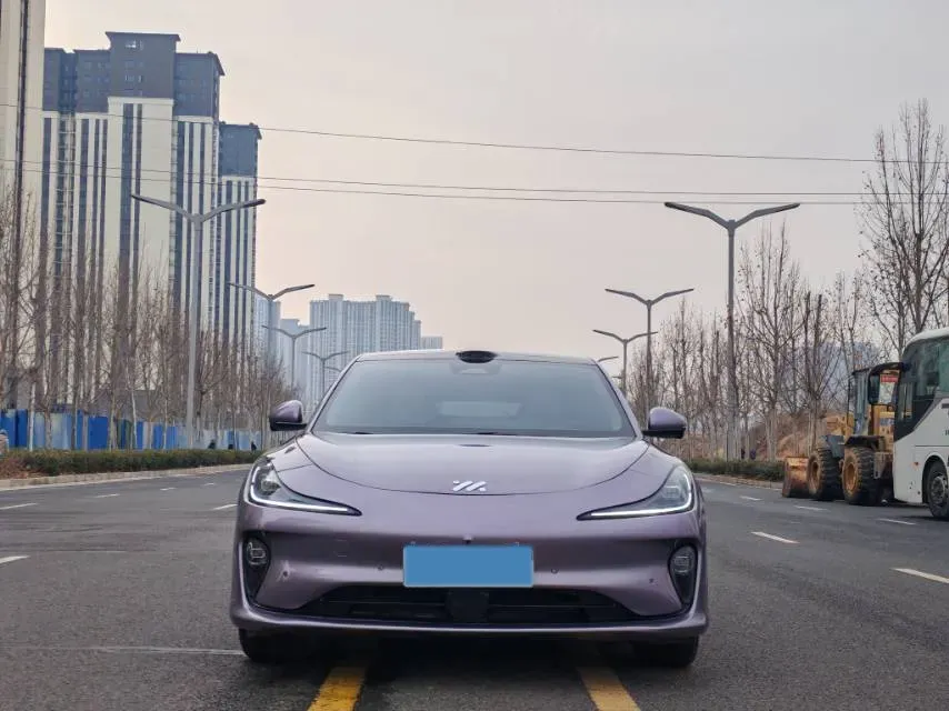 2025 IM L6 BEV,autocango,china used car exporter,china ev exporter,chinese used car exporter,chinese used ev exporter