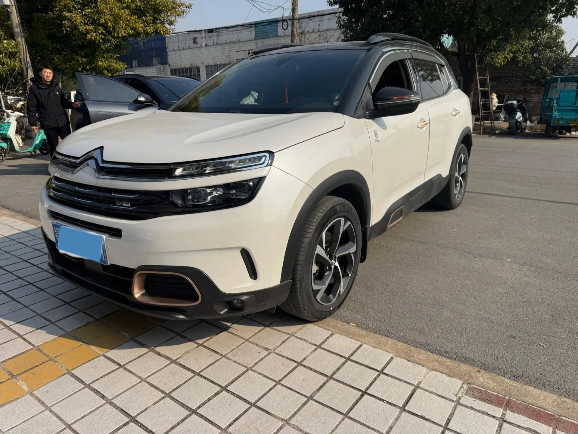 autocango,china used car exporter,china ev exporter,chinese used car exporter,chinese used ev exporter